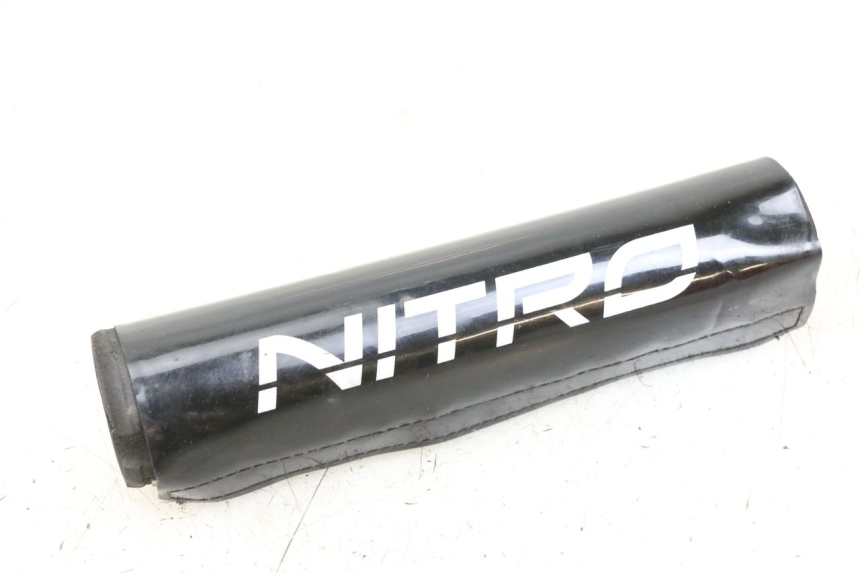 photo de ESPUMA DE GUIDÃO NITRO MOTORS THUNDER 125 - Vista principal