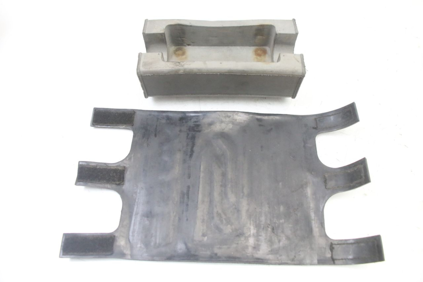 photo de ESPUMA DE GUIDÃO YAMAHA YZ 125 (2006 - 2016) - Vista geral