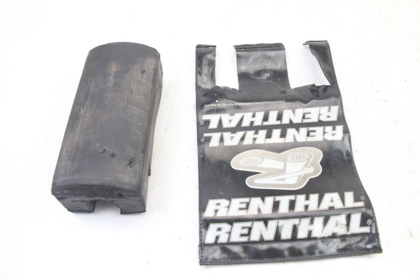photo de ESPUMA DE GUIDÃO YAMAHA YZ-F YZF 250 (2007 - 2013) - Outro ângulo de visão
