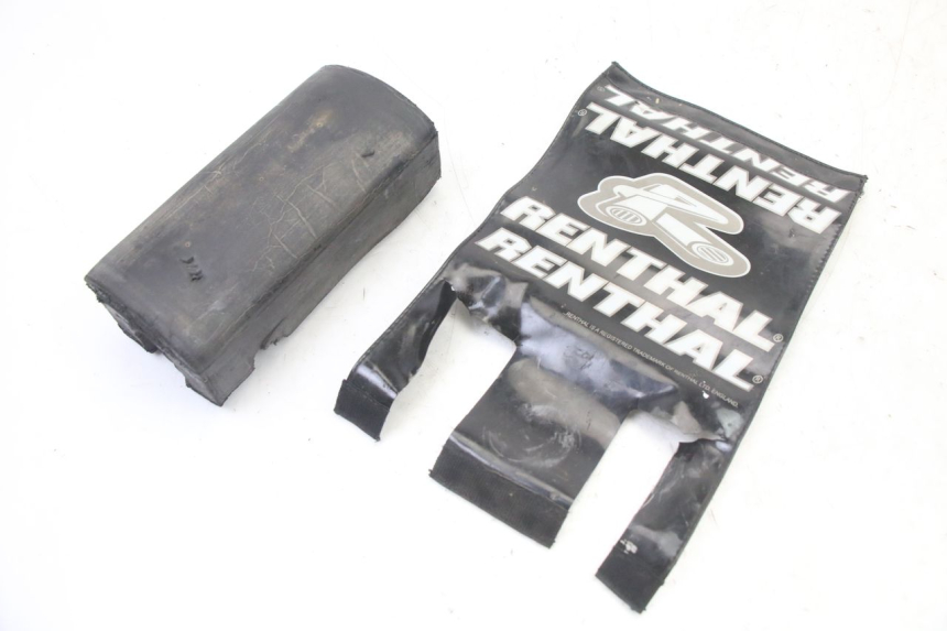 photo de ESPUMA DE GUIDÃO YAMAHA YZ-F YZF 250 (2007 - 2013) - Ampliação técnica