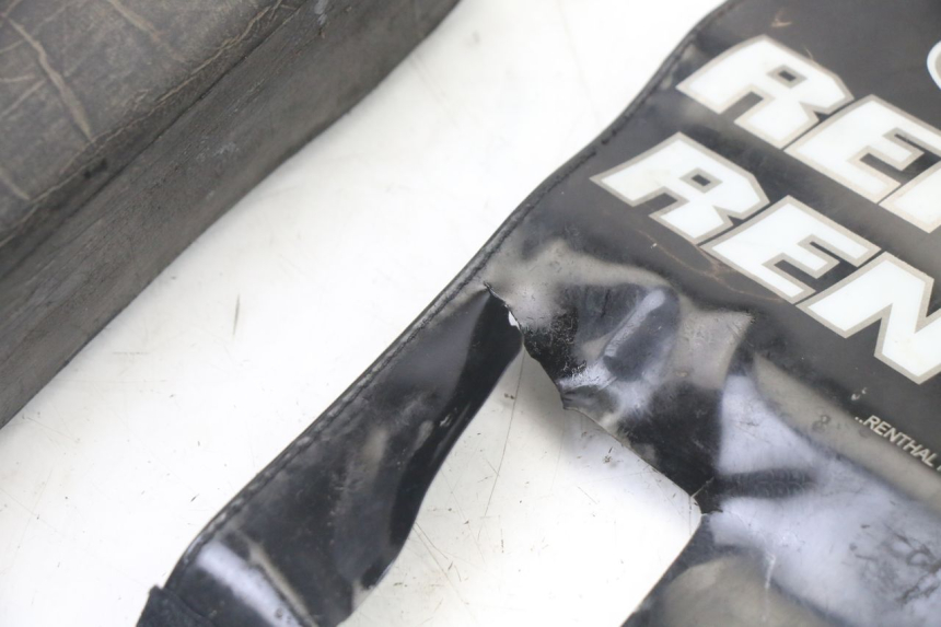 photo de ESPUMA DE GUIDÃO YAMAHA YZ-F YZF 250 (2007 - 2013) - Vista geral