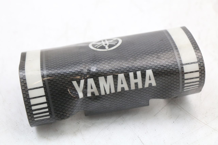 photo de ESPUMA DE GUIDÃO YAMAHA YZ 125 (2017 - 2021) - Vista principal