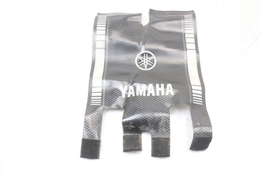 photo de ESPUMA DE GUIDÃO YAMAHA YZ 125 (2017 - 2021) - Ampliação técnica