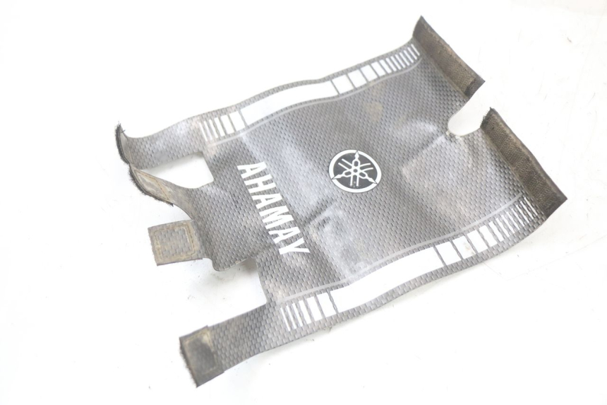 photo de ESPUMA DE GUIDÃO YAMAHA YZ 125 (2017 - 2021) - Peça verificada