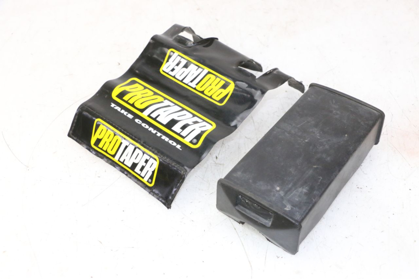 photo de ESPUMA DE GUIDÃO YAMAHA YZ 85 (2002 - 2018) - Vista principal