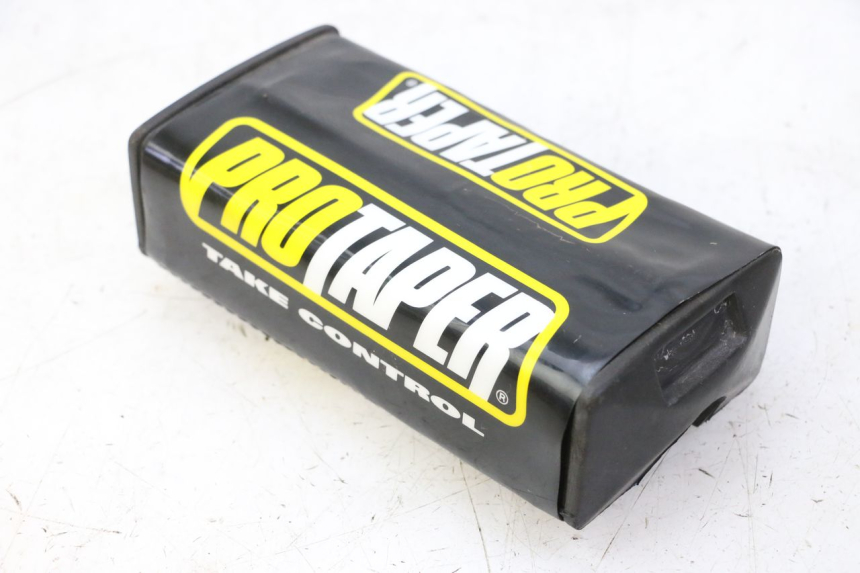 photo de ESPUMA DE GUIDÃO YAMAHA YZ 85 (2002 - 2018) - Detalhe da peça