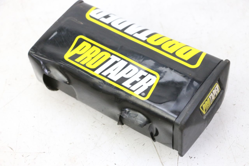 photo de ESPUMA DE GUIDÃO YAMAHA YZ 85 (2002 - 2018) - Outro ângulo de visão