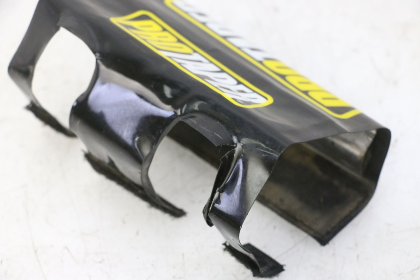 photo de ESPUMA DE GUIDÃO YAMAHA YZ 85 (2002 - 2018) - Pontos de fixação