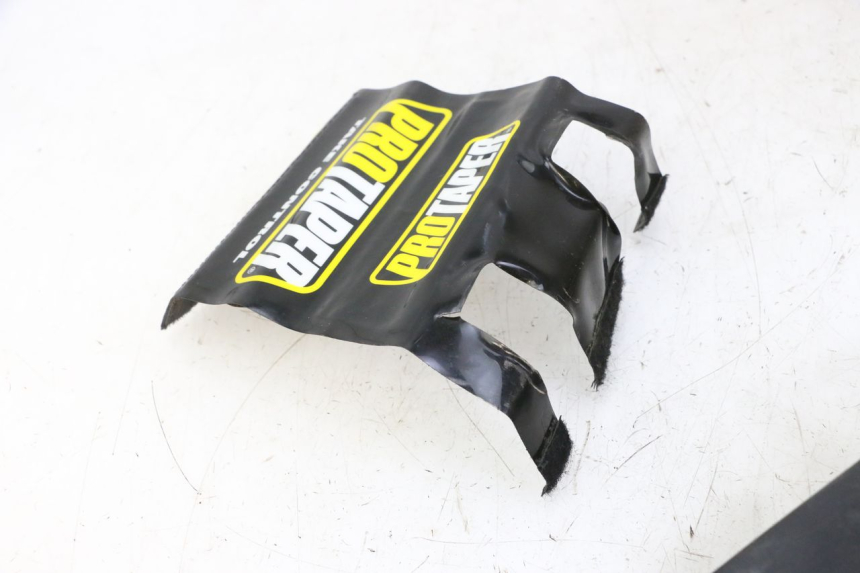 photo de ESPUMA DE GUIDÃO YAMAHA YZ 85 (2002 - 2018) - Estado da superfície
