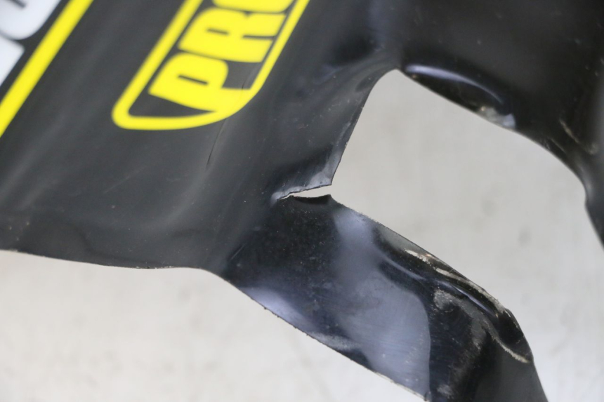 photo de ESPUMA DE GUIDÃO YAMAHA YZ 85 (2002 - 2018) - Peça verificada