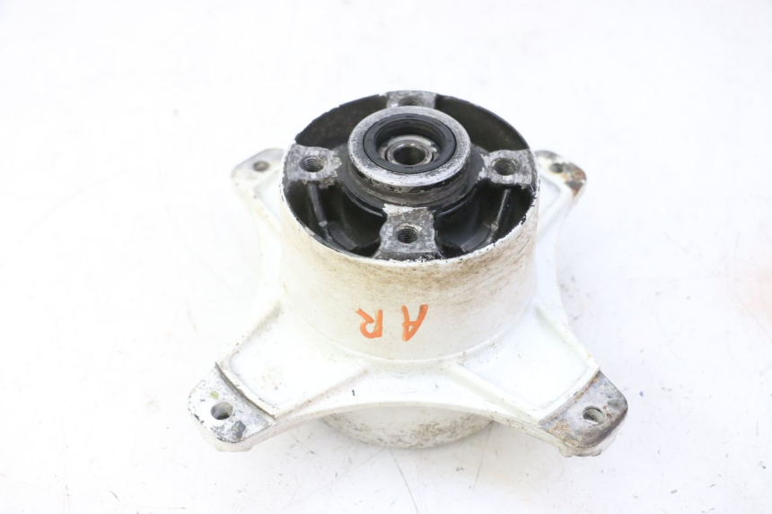 photo de CUBO DA RODA TRASEIRA SKYTEAM DAX REPLICA 110 (2005 - 2015) - Vista geral