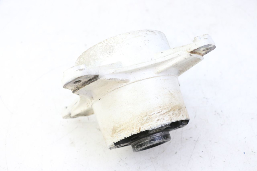photo de CUBO DA RODA TRASEIRA SKYTEAM DAX REPLICA 110 (2005 - 2015) - Pontos de fixação