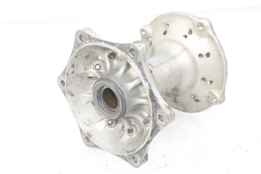 photo de CUBO DE RODA TRASEIRA KAWASAKI KX F KXF 450 (2009 - 2011) - Vista principal