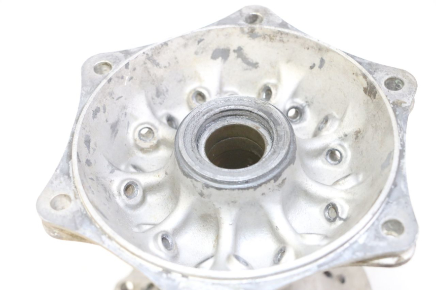 photo de CUBO DE RODA TRASEIRA KAWASAKI KX F KXF 450 (2009 - 2011) - Detalhe da peça