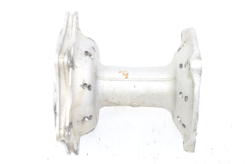 photo de CUBO DE RODA TRASEIRA KAWASAKI KX F KXF 450 (2009 - 2011) - Pontos de fixação