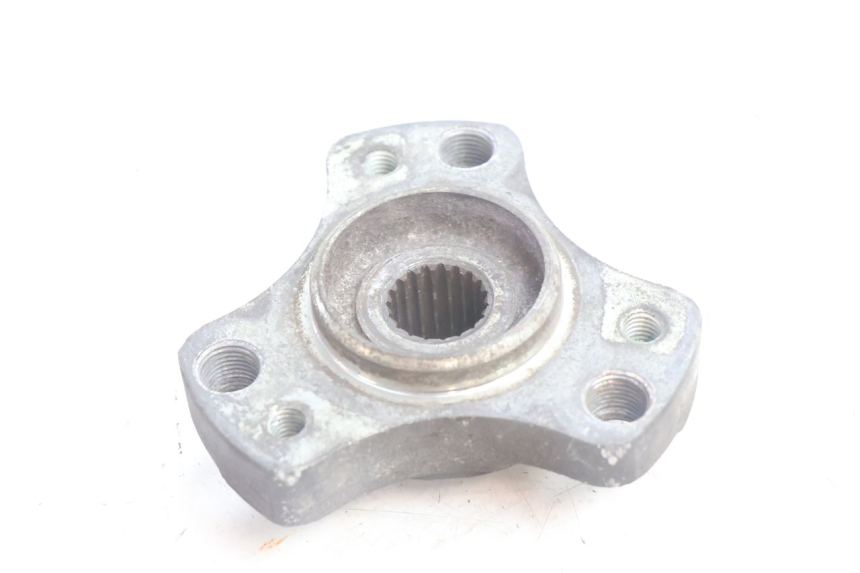 photo de CUBO DE RODA TRASEIRA PEUGEOT LUDIX BLASTER 50 (2006 - 2014) - Detalhe da peça