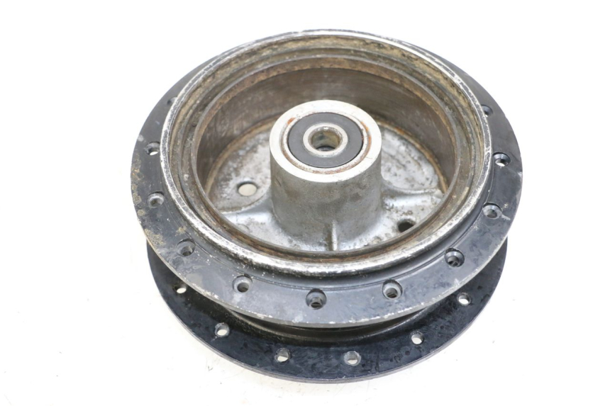 photo de CUBO DA RODA TRASEIRA YAMAHA PW 80 (1983 - 2014) - Vista principal