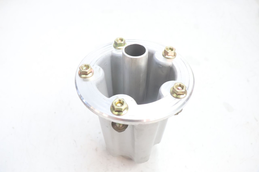 photo de CUBO DE RODA TRASEIRA CAN-AM SPYDER RS 1000 (2008 - 2012) - Detalhe da peça