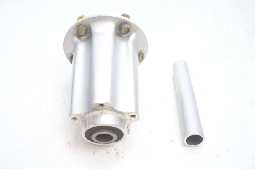 photo de CUBO DE RODA TRASEIRA CAN-AM SPYDER RS 1000 (2008 - 2012) - Ampliação técnica