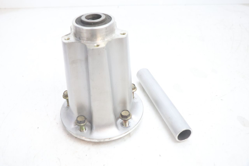 photo de CUBO DE RODA TRASEIRA CAN-AM SPYDER RS 1000 (2008 - 2012) - Vista geral