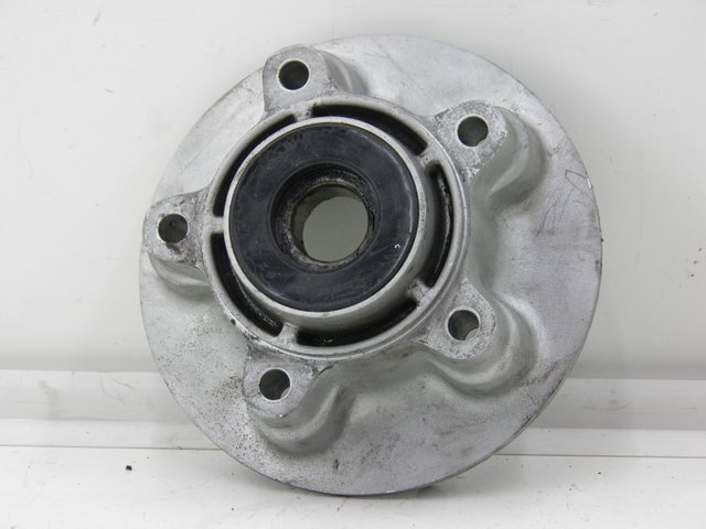 photo de CUBO DA RODA TRASEIRA SUZUKI SV S 650 (2003 - 2009) - Detalhe da peça