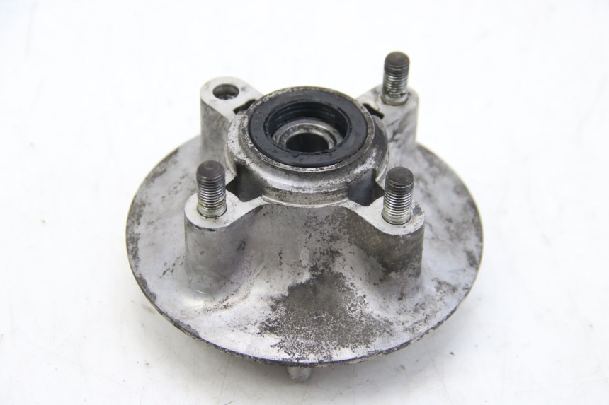 photo de CUBO DA RODA TRASEIRA HONDA VT C SHADOW 125 (1999 - 2007) - Vista principal