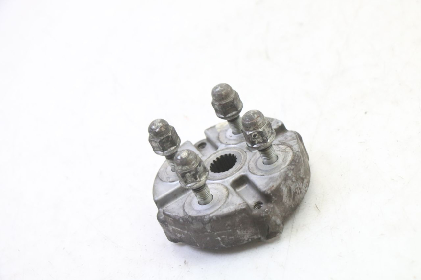 photo de CUBO DA RODA TRASEIRA HONDA X8R 50 (1998 - 2003) - Ampliação técnica