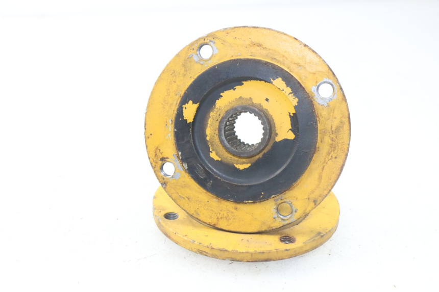photo de CUBO DA RODA TRASEIRA SHINERAY XY150STE 150 - Detalhe da peça