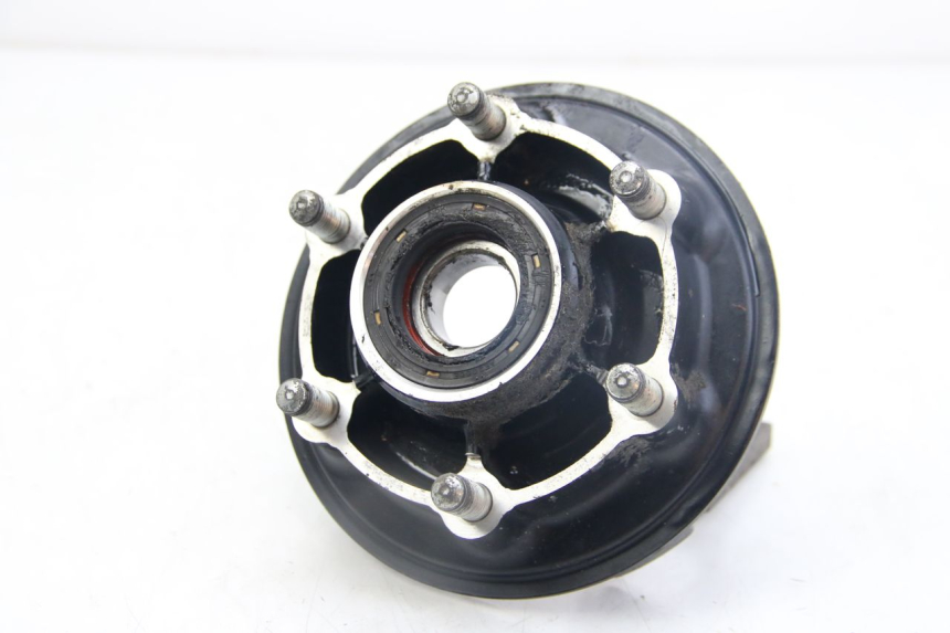 photo de CUBO DA RODA TRASEIRA KAWASAKI Z ABS 1000 (2014 - 2020) - Vista principal