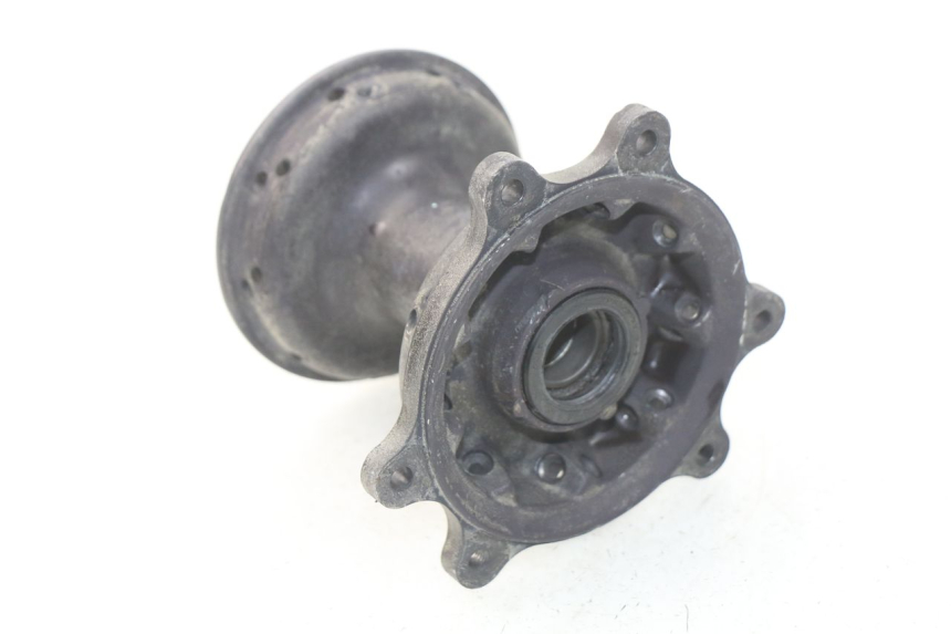 photo de CUBO DA RODA DIANTEIRA HONDA CRF CR-F 450 (2005 - 2008) - Vista principal