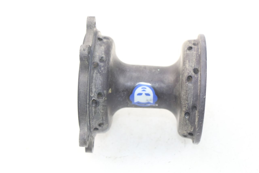 photo de CUBO DA RODA DIANTEIRA HONDA CRF CR-F 450 (2005 - 2008) - Ampliação técnica