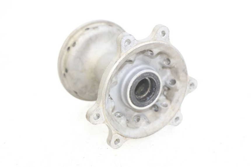 photo de CUBO DA RODA DIANTEIRA HONDA CRF CR-F 450 (2009 - 2012) - Vista principal