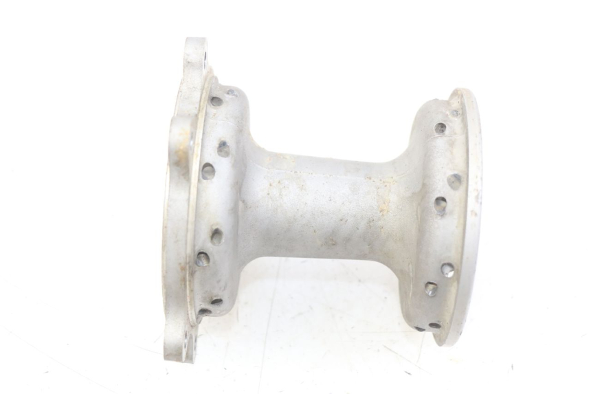 photo de CUBO DA RODA DIANTEIRA HONDA CRF CR-F 450 (2009 - 2012) - Detalhe da peça
