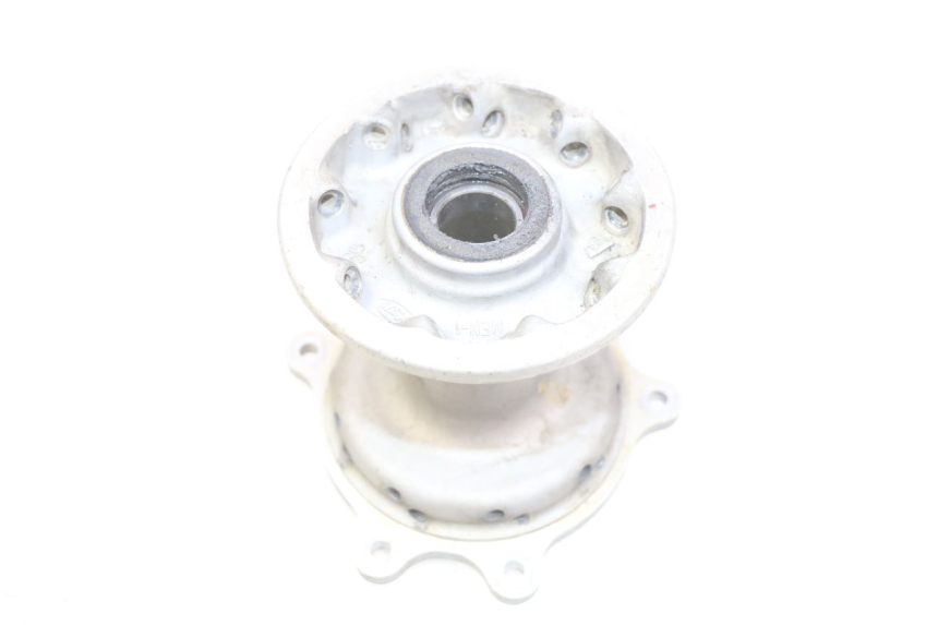 photo de CUBO DA RODA DIANTEIRA HONDA CRF CR-F 450 (2009 - 2012) - Ampliação técnica