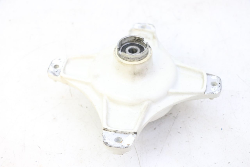 photo de CUBO DA RODA DIANTEIRA SKYTEAM DAX REPLICA 110 (2005 - 2015) - Zoom do estado de desgaste