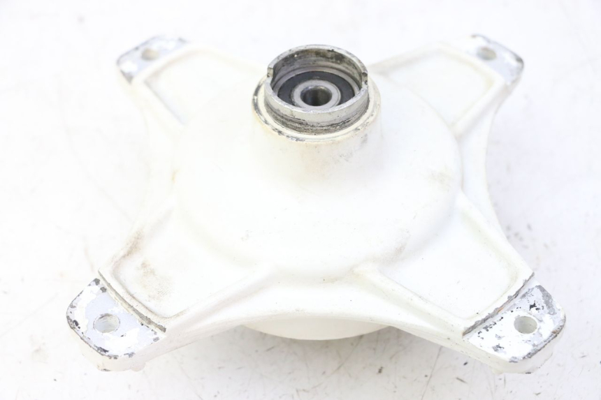 photo de CUBO DA RODA DIANTEIRA SKYTEAM DAX REPLICA 110 (2005 - 2015) - Outro ângulo de visão