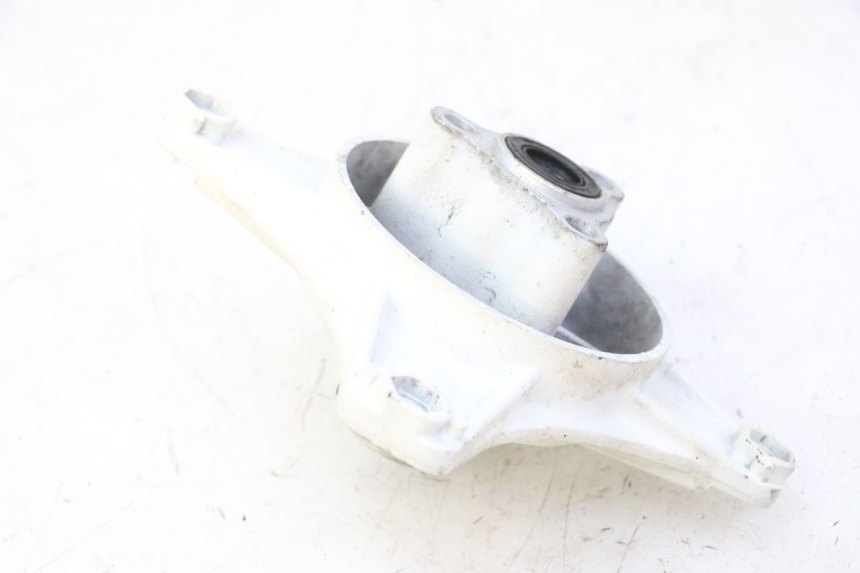 photo de CUBO DA RODA DIANTEIRA SKYTEAM DAX REPLICA 110 (2005 - 2015) - Ampliação técnica
