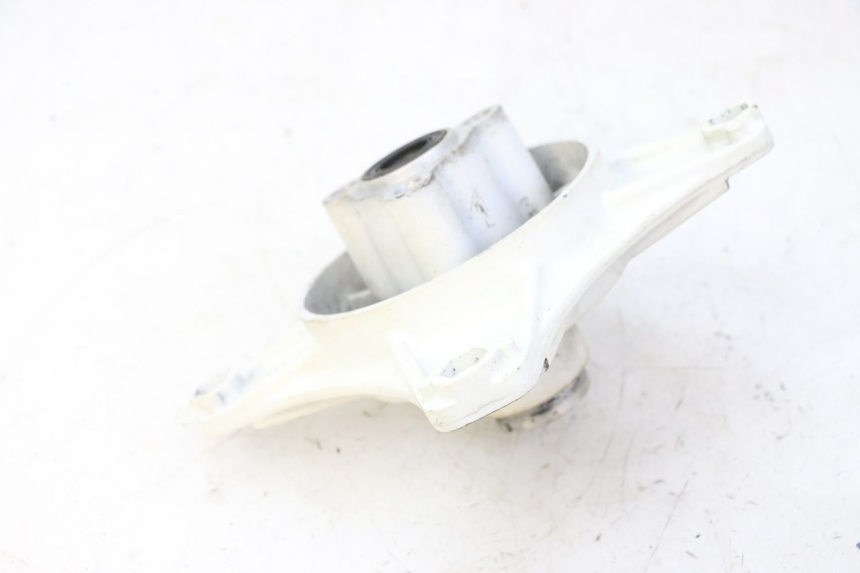 photo de CUBO DA RODA DIANTEIRA SKYTEAM DAX REPLICA 110 (2005 - 2015) - Vista geral