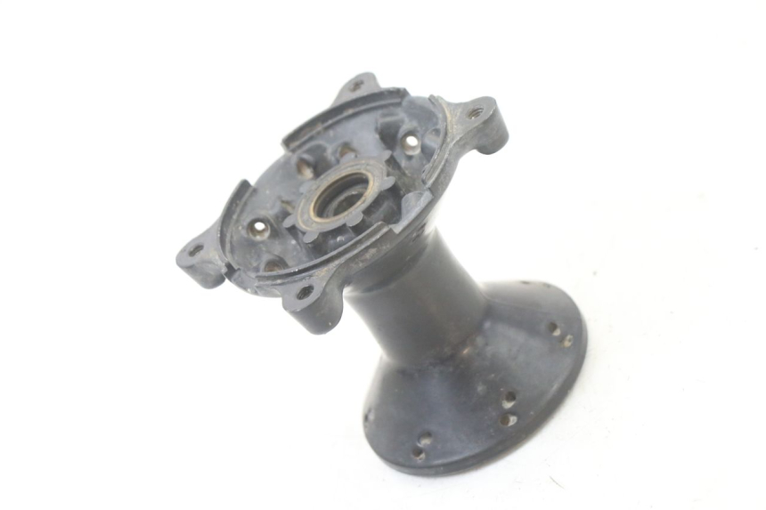 photo de CUBO DA RODA DIANTEIRA HONDA CR 85 (2003 - 2007) - Vista principal