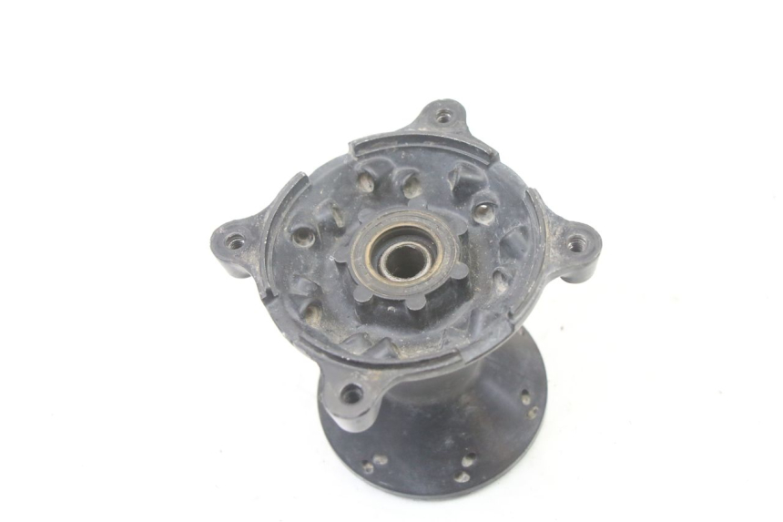 photo de CUBO DA RODA DIANTEIRA HONDA CR 85 (2003 - 2007) - Detalhe da peça