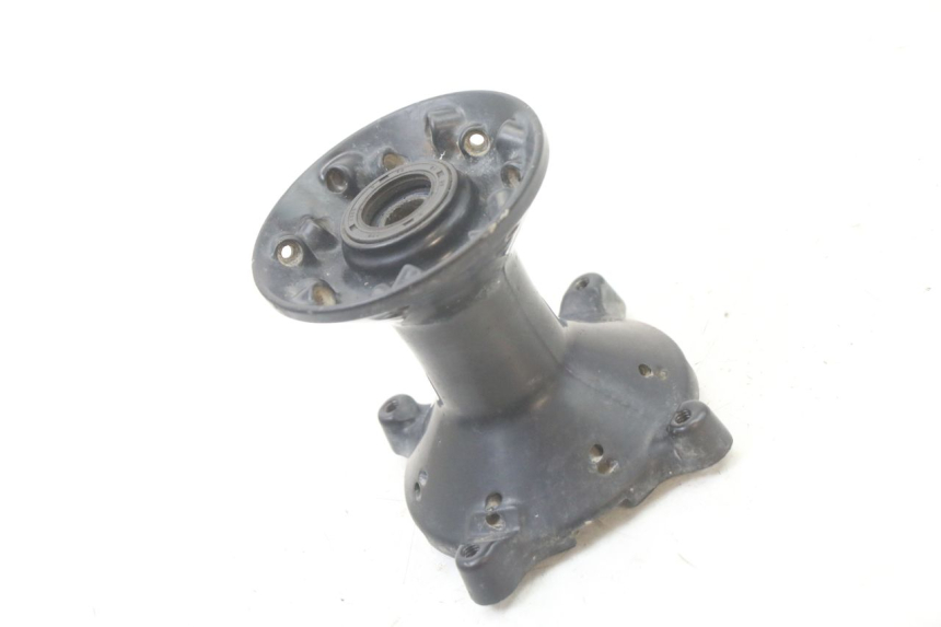 photo de CUBO DA RODA DIANTEIRA HONDA CR 85 (2003 - 2007) - Ampliação técnica