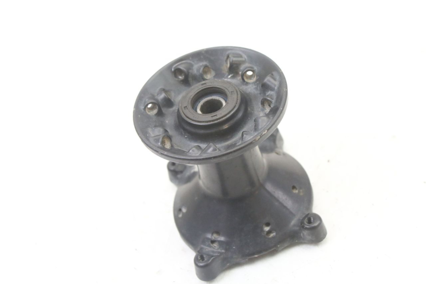 photo de CUBO DA RODA DIANTEIRA HONDA CR 85 (2003 - 2007) - Vista geral