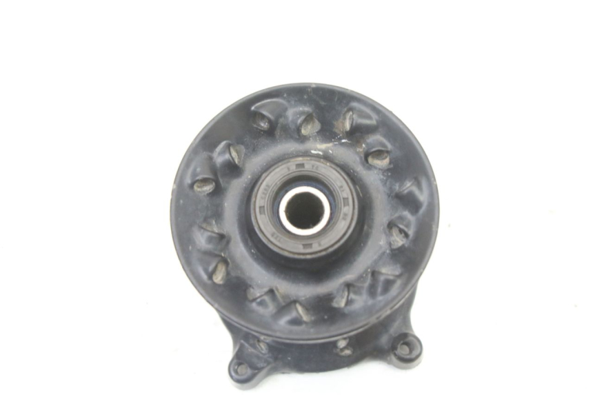 photo de CUBO DA RODA DIANTEIRA HONDA CR 85 (2003 - 2007) - Pontos de fixação