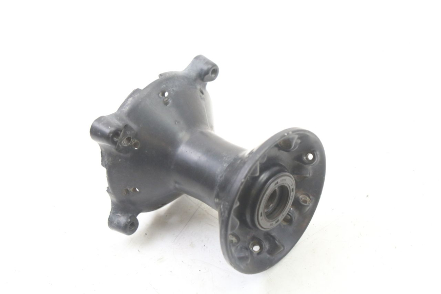 photo de CUBO DA RODA DIANTEIRA HONDA CR 85 (2003 - 2007) - Estado da superfície