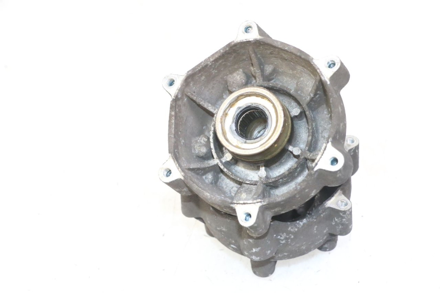 photo de CUBO DA RODA DIANTEIRA PIAGGIO IE MP3 YOURBAN 300 (2011 - 2016) - Detalhe da peça