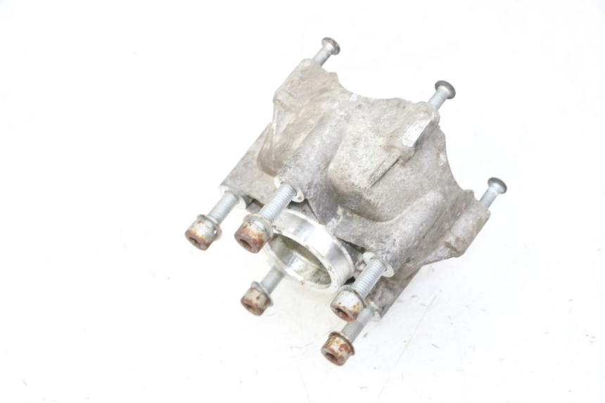 photo de CUBO DA RODA DIANTEIRA PIAGGIO LXV 4T 50 (2009 - 2013) - Pontos de fixação