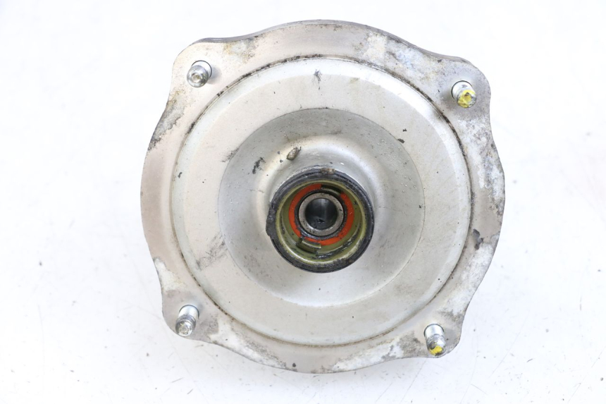 photo de CUBO DA RODA DIANTEIRA SYM MIO 50 (2005 - 2010) - Vista principal
