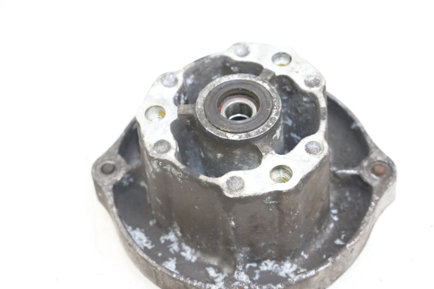 photo de CUBO DA RODA DIANTEIRA SYM MIO 50 (2005 - 2010) - Detalhe da peça
