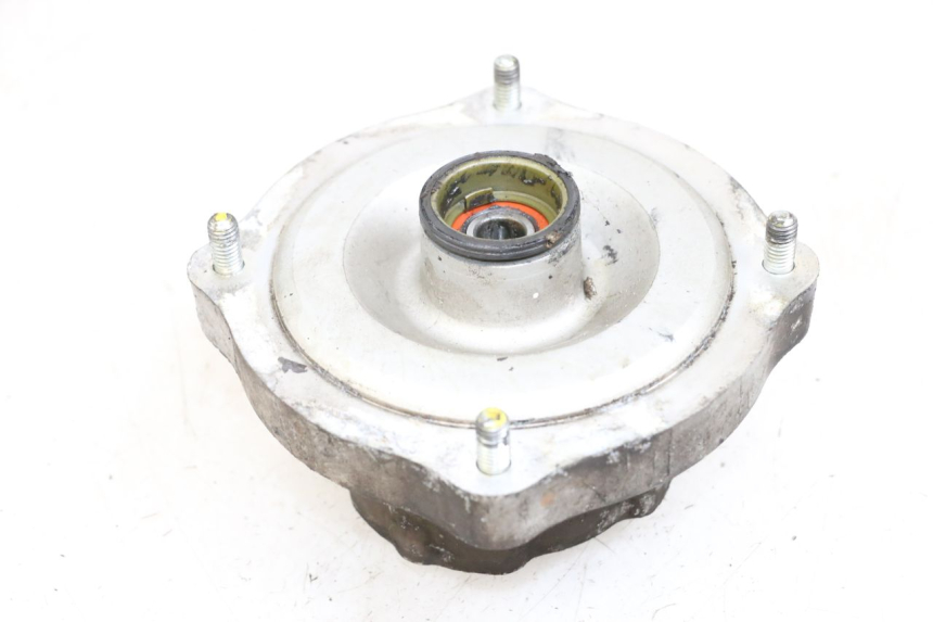 photo de CUBO DA RODA DIANTEIRA SYM MIO 50 (2005 - 2010) - Outro ângulo de visão