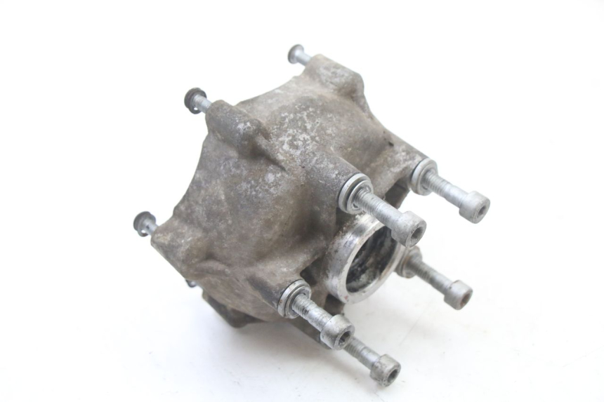 photo de CUBO DA RODA DIANTEIRA PIAGGIO VESPA GRANTURISMO 125 (2003 - 2007) - Pontos de fixação